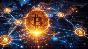 Bitcoin-Podria-Caer-a-50K-pero-los-Fundamentos-Sugieren-Acumulacion-Temprana