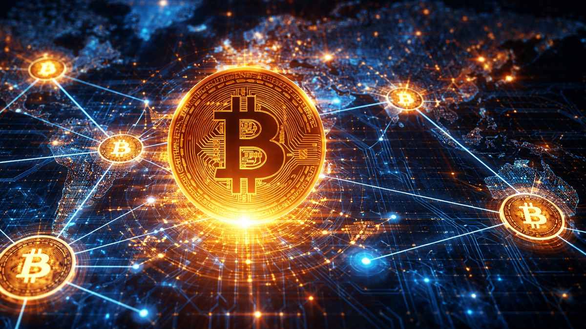 Bitcoin-Podria-Caer-a-50K-pero-los-Fundamentos-Sugieren-Acumulacion-Temprana