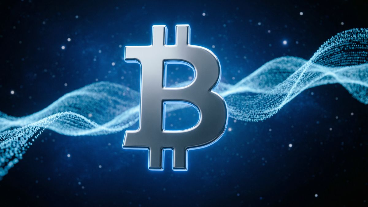 Bitcoin-cae-a-67.500-mientras-datos-robustos-de-empleo-alejan-las-expectativas-de-recorte-de-tasas-de-la-Fed