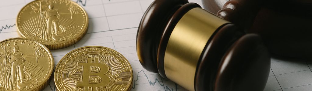 El debate sobre la finalidad resalta diferencias clave