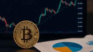 Los ETF de Bitcoin atraen $145 millones mientras el rebote gana impulso