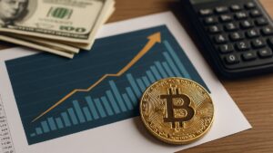 Los ETF de Bitcoin registran entradas por $254M antes de que los inversores inyecten otros $1B al mercado