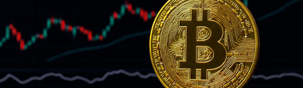 El contexto del mercado muestra a Bitcoin manteniendo niveles clave