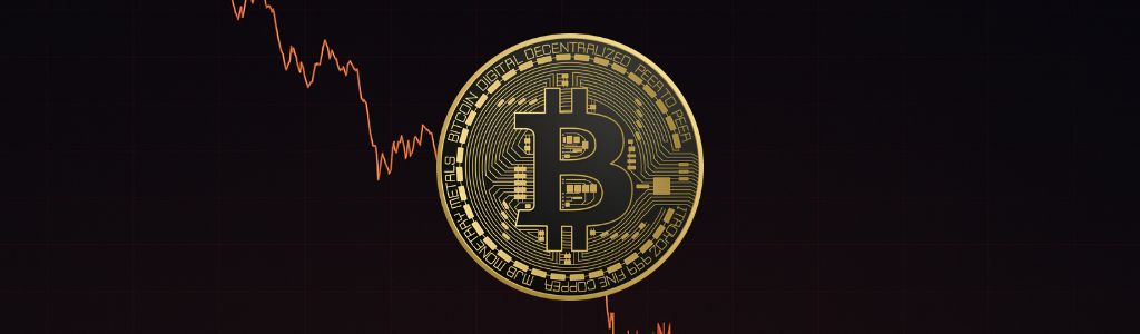 Analistas debaten si se está formando un suelo de ciclo