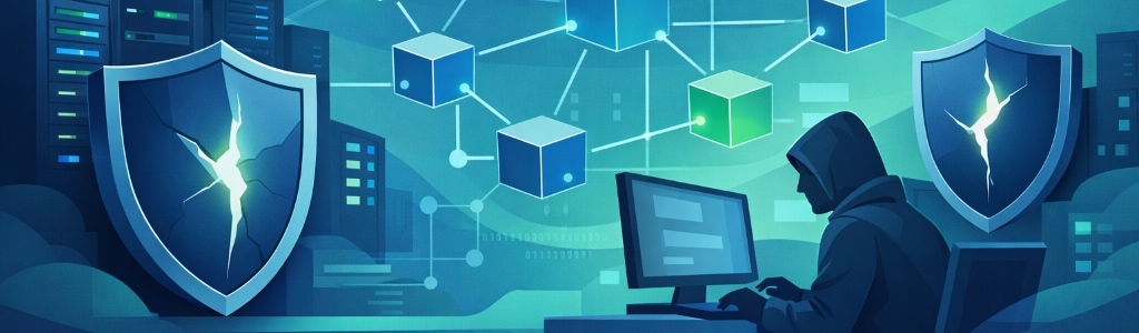 Bithumb dijo que fallas de control llevaron a una transferencia de bitcoin valorada en más de $40 mil millones, enviando 620,000 BTC en vez de 620,000 won ($428).