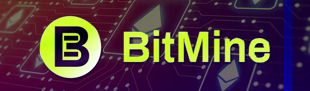 Bitmine adquirió 40,000 ETH en dos transacciones por cerca de $83 millones, una de las mayores compras privadas del trimestre.
