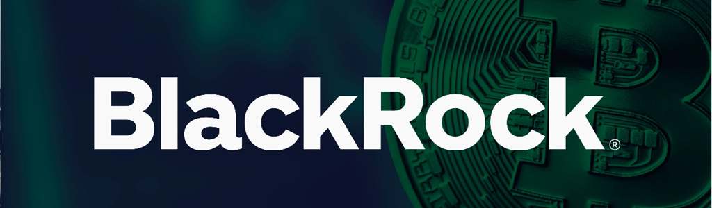 BlackRock redujo su exposición a activos digitales en más de $10 mil millones durante las primeras semanas de 2026