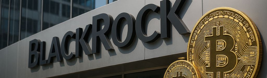 Grandes firmas expanden sus posiciones en ETF de Bitcoin