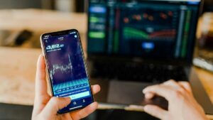 BlockFills-Congela-Depositos-y-Retiros-en-Medio-de-Alta-Volatilidad-del-Mercado