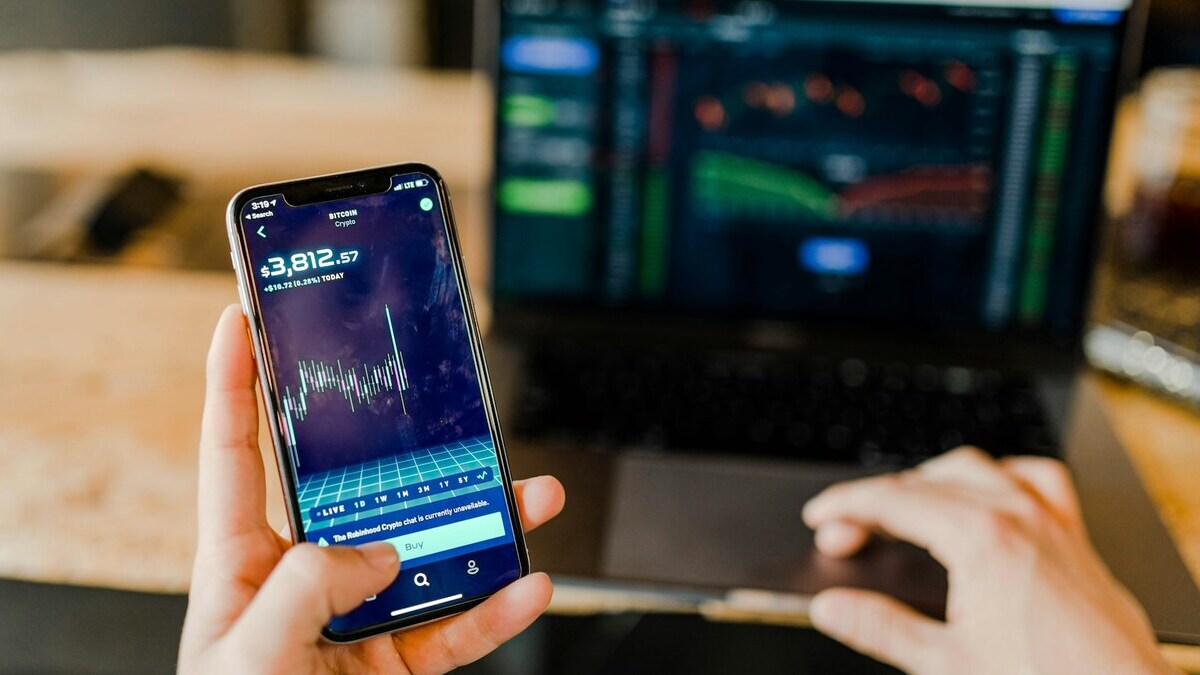 BlockFills-Congela-Depositos-y-Retiros-en-Medio-de-Alta-Volatilidad-del-Mercado