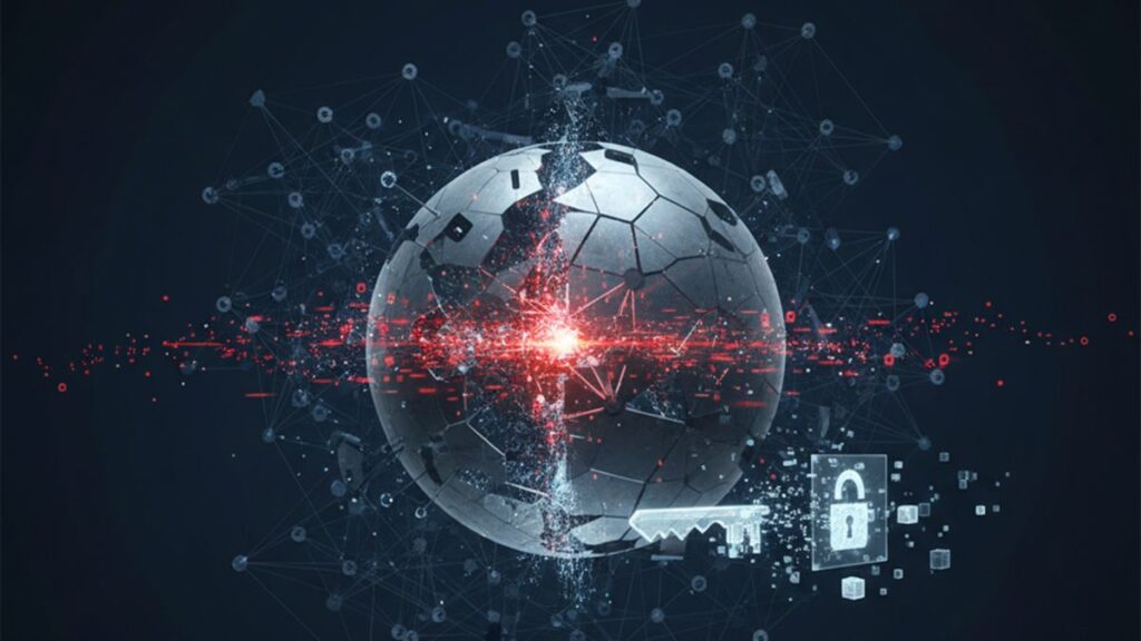 Brecha de seguridad en la red IoTeX-