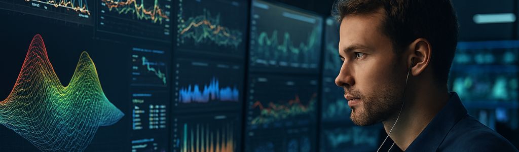 La innovación debe expandir las capacidades, no repetir patrones