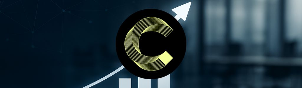 La adopción institucional de Canton Network se acelera