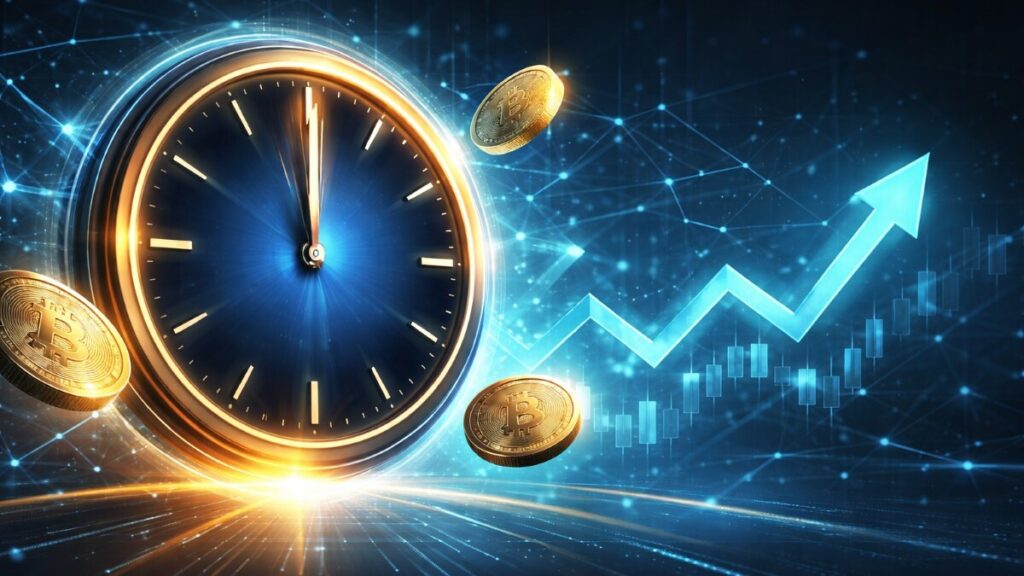 Charles Hoskinson afirmó que “Midnight lo arregla todo,” posicionándolo como solución clave en Cardano; la comunidad espera detalles técnicos.