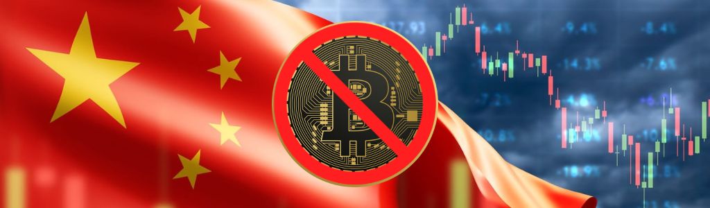 El trading y los servicios de criptomonedas siguen siendo ilegales