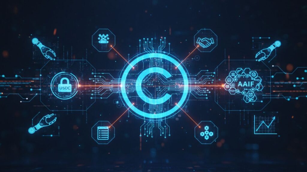 Circle se une a la iniciativa-