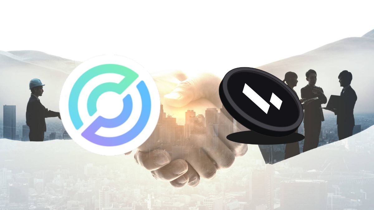 LIT repunta tras el acuerdo de ingresos compartidos de $920 millones entre Lighter y Circle