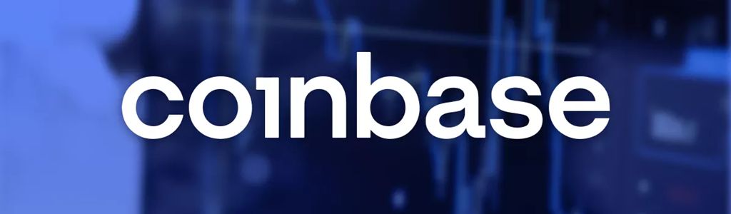 Coinbase amplía su producto de préstamos en USDC para incluir XRP, DOGE, ADA y LTC como colateral para usuarios en Estados Unidos fuera de Nueva York.
