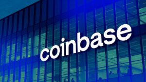 Coinbase CEO Dice Que La Actividad Minorista Se Dispara Mientras Los Inversores Compran La Caída