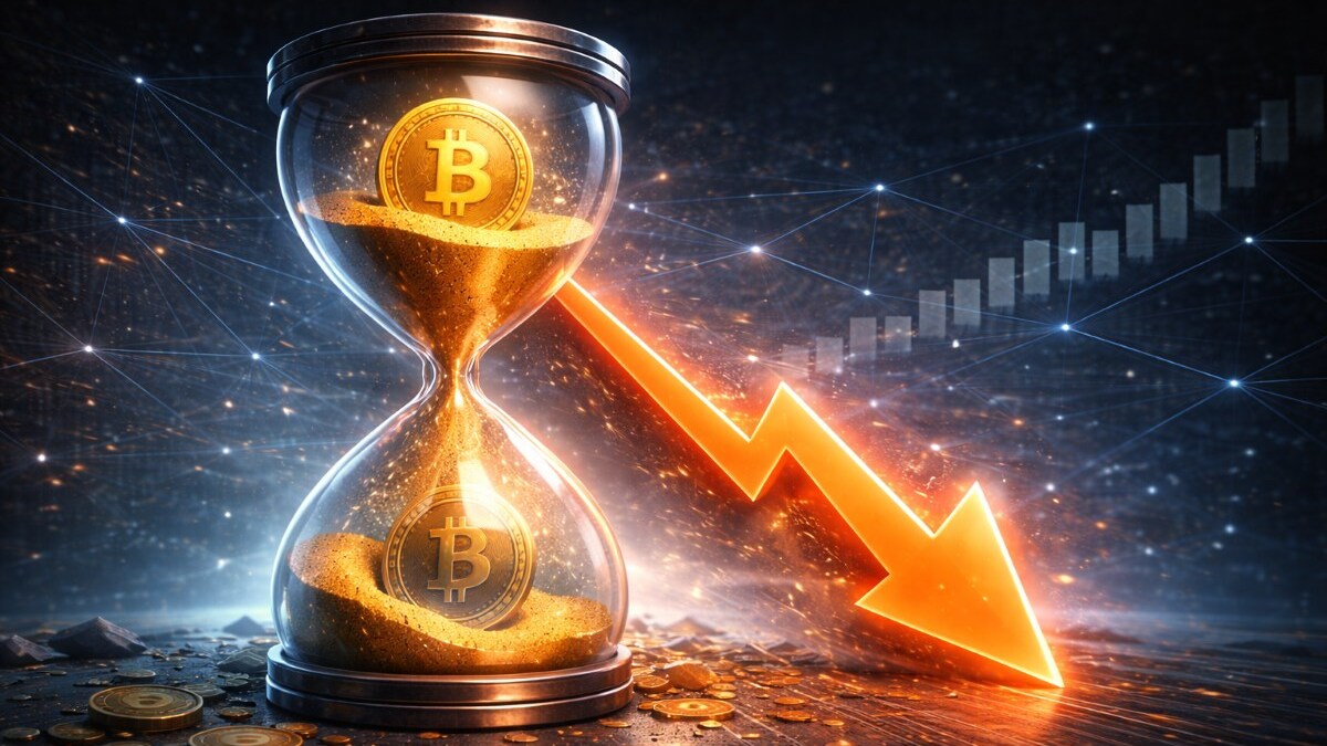 Un vencimiento de opciones cripto por $2.9B en Deribit pone el foco en $74K para BTC y $2,100 para ETH, donde el hedging puede disparar volatilidad.