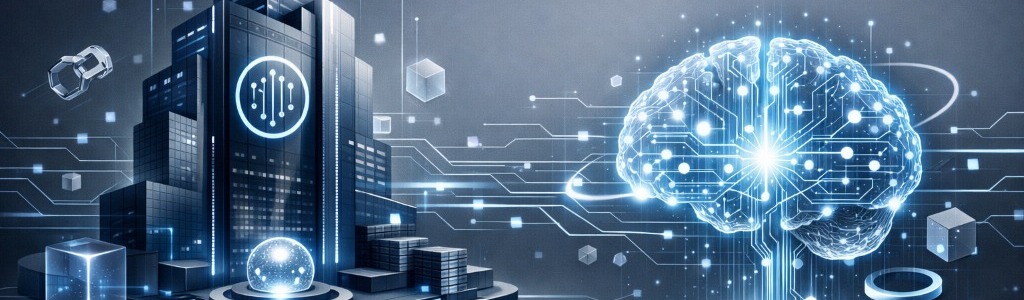 Kris Marszalek compró ai.com por $70 millones en criptomonedas en abril de 2025, marcando un nuevo récord público de precio por dominio.