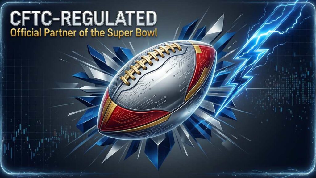 Crypto.com-lanza-mercado-de-predicciones-deportivas-regulado-por-CFTC-antes-del-Super-Bowl