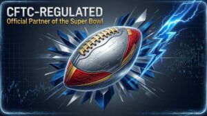 Crypto.com-lanza-mercado-de-predicciones-deportivas-regulado-por-CFTC-antes-del-Super-Bowl