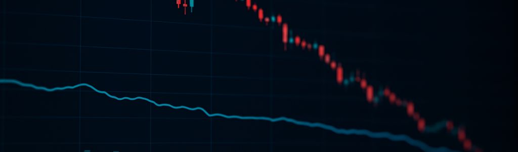 Un escepticismo más amplio hacia las condiciones del mercado en 2026
