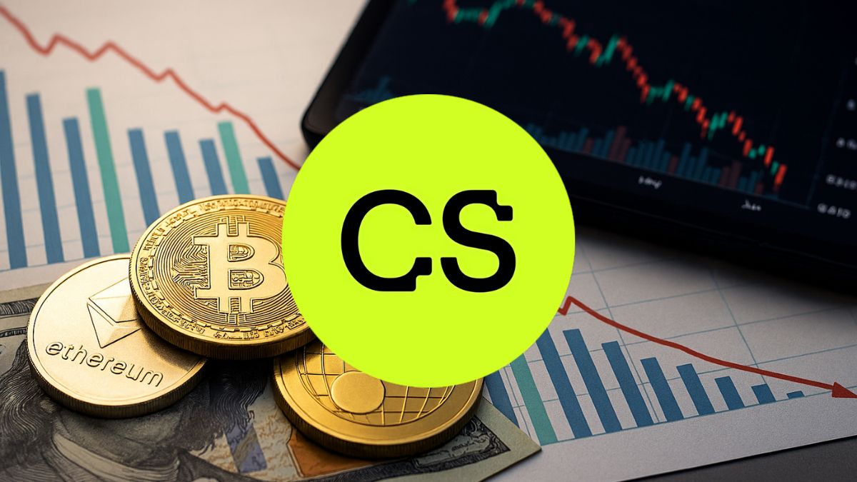 Las salidas de los fondos globales de activos digitales disminuyen a $187 millones según informe semanal