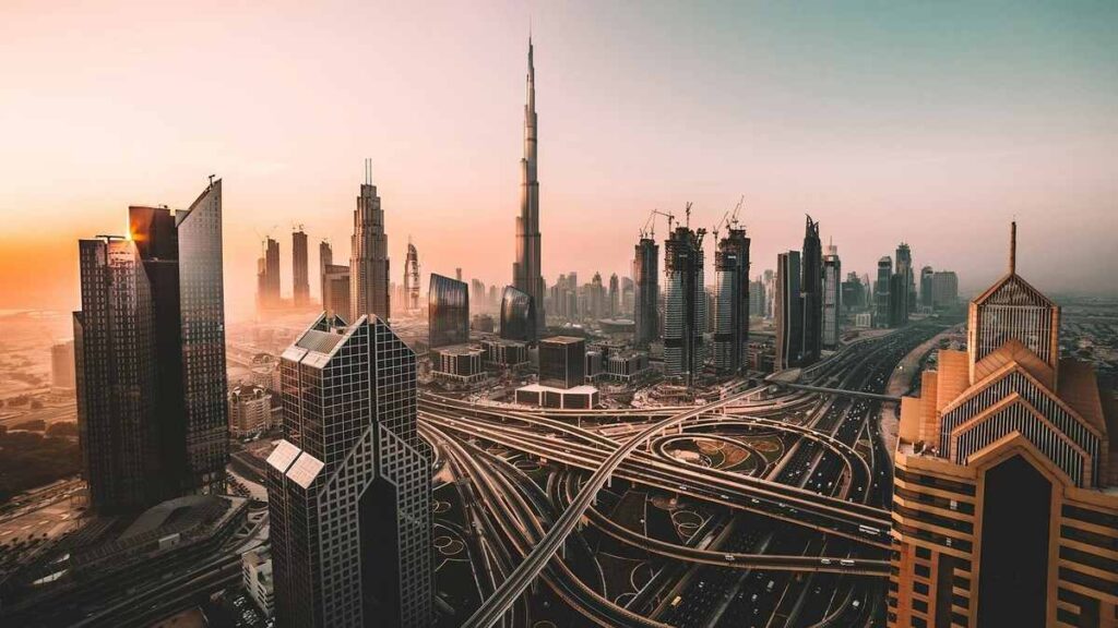 Dubai-activa-el-mercado-secundario-para-bienes-raices-tokenizados-con-respaldo-legal