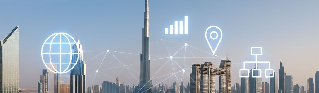 Alineación con las estrategias nacionales a largo plazo