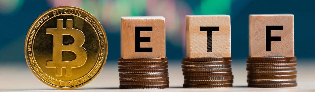 Los fondos cotizados de criptomonedas volvieron a terreno positivo con un ingreso de $166M en Bitcoin tras varias sesiones de salidas.