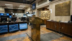 ETF de ingresos apalancados GIF de REX-