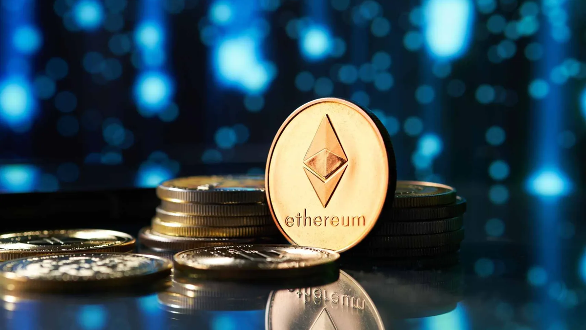 Casi 20,000 Ethereum Salen de los Exchanges Mientras los Principales Traders Redoblan su Apuesta