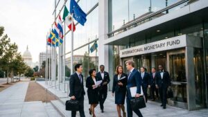 El-FMI-advierte-que-las-stablecoins-en-dolares-pueden-desestabilizar-las-monedas-de-mercados-emergentes