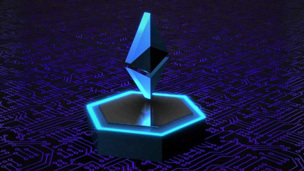 El-plan-de-Vitalik-Buterin-para-aumentar-la-capacidad-de-Ethereum-sin-esperar-a-las-capas-2