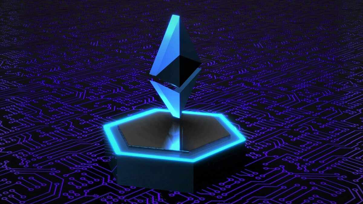 El-plan-de-Vitalik-Buterin-para-aumentar-la-capacidad-de-Ethereum-sin-esperar-a-las-capas-2