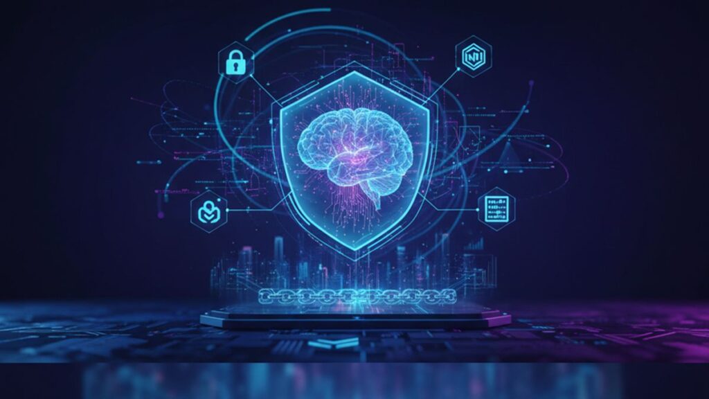 Estándar ERC-8004 en Mantle-