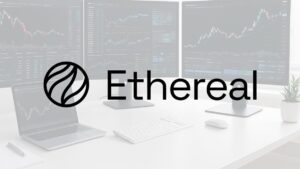 Ethereal DEX Review: Centro de Trading de Nivel Profesional Diseñado para las DeFi
