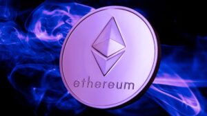 Cambio De Liderazgo En La Fundación Ethereum: Stanczak Sale, Aue Asume Como Director Ejecutivo Interino