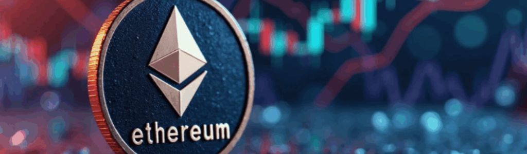 El staking de Ethereum ya supera el 30% del suministro circulante