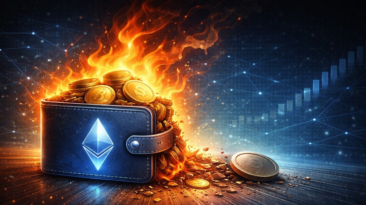 Una wallet de Ethereum pagó más de $125K en gas para enviar casi nada de ETH, según Etherscan y Whale Alert; podría ser error o bot.