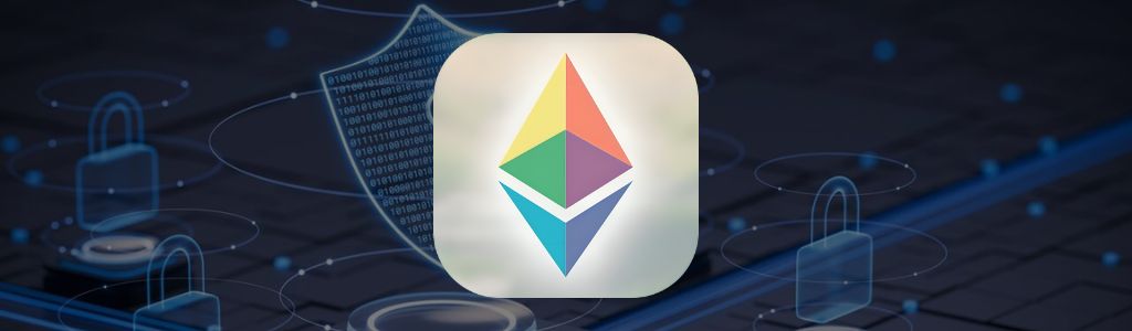 Ethereum Foundation Vector de ataque de alta gravedad descubierto y parcheado