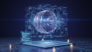 Eurus Aero Token I de ETHZilla