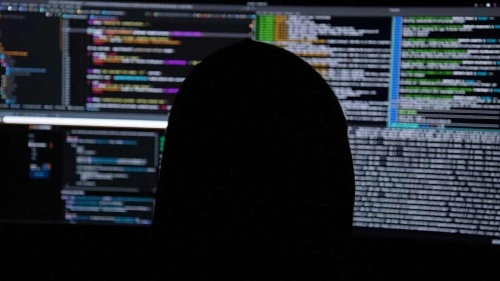 Explotador-DeFi-Ataca-Protocolos-de-Prestamo-con-Manipulacion-de-Oraculos-y-Provoca-Perdidas-Millonarias