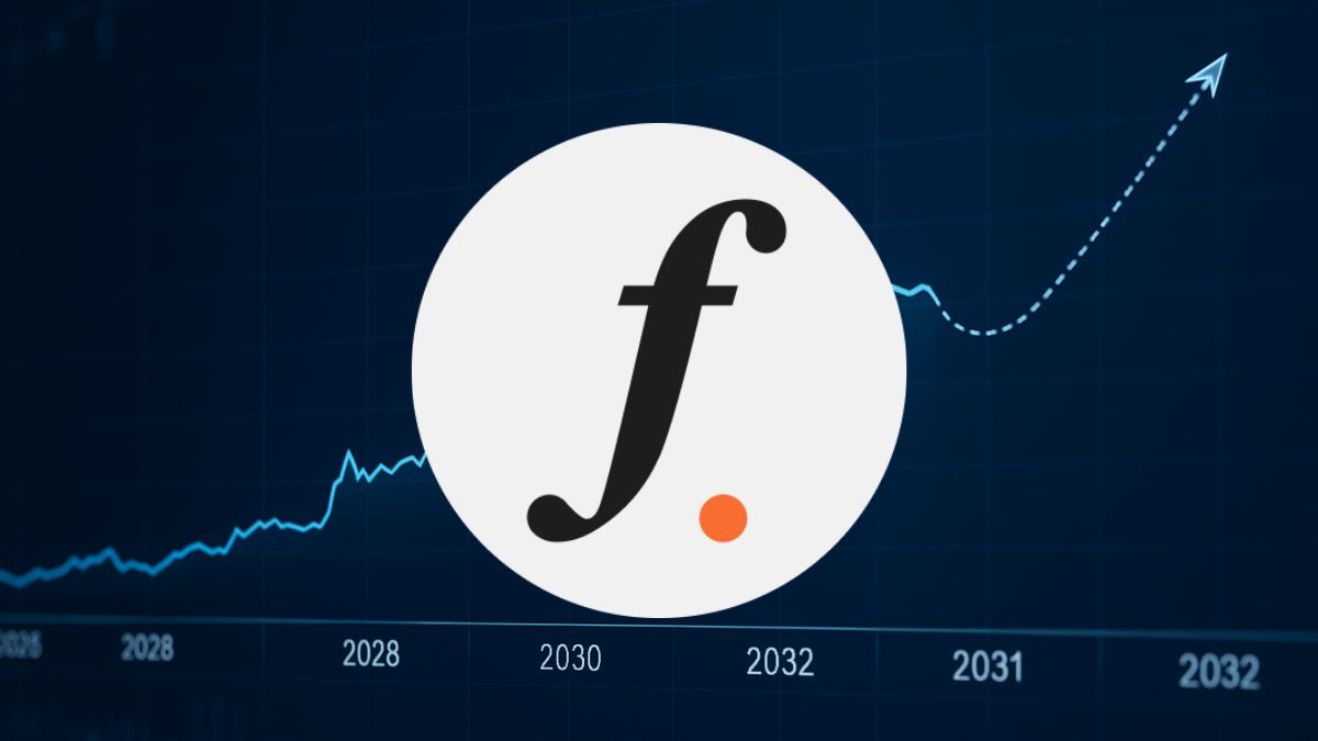 Predicción de precio de Falcon Finance (FF) 2026–2032: Por qué este token DeFi podría superar al mercado