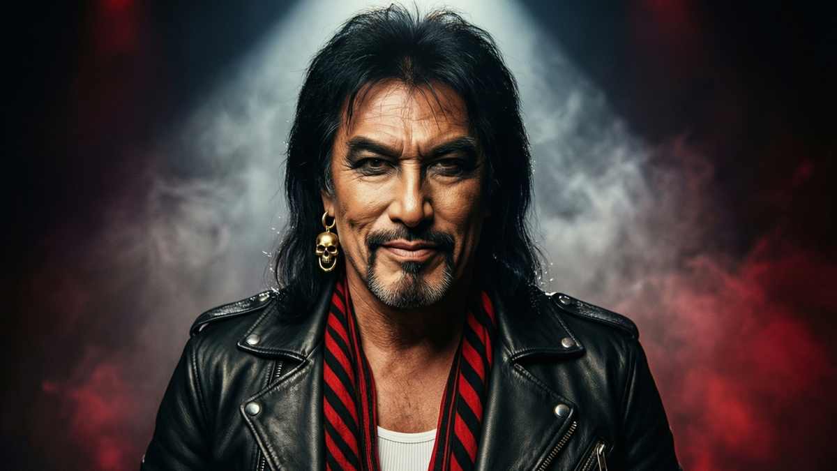 Gene-Simmons-de-KISS-Recomienda-Mantener-Bitcoin-a-Largo-Plazo