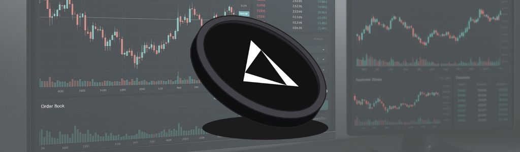 ¿Cómo funciona EdgeX?