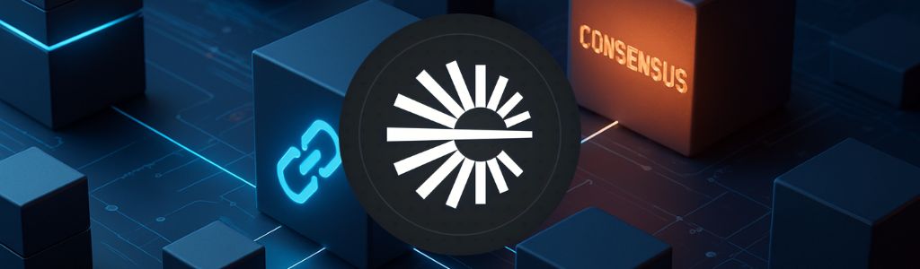 ¿Cómo Funciona Espresso Network?