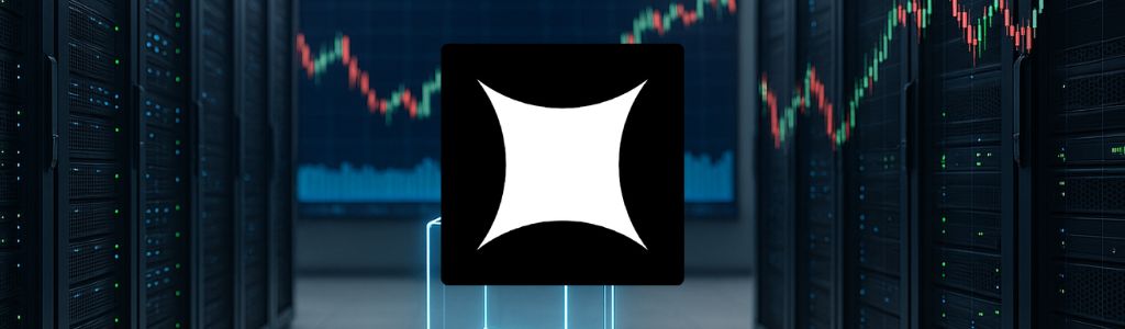 ¿Cómo funciona Extended?